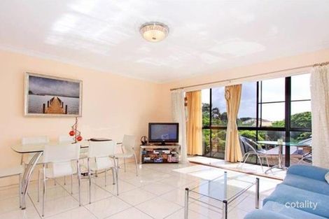 Property photo of 6/40 Third Avenue Sandgate QLD 4017