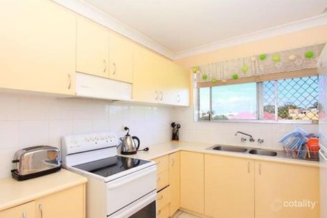 Property photo of 6/40 Third Avenue Sandgate QLD 4017