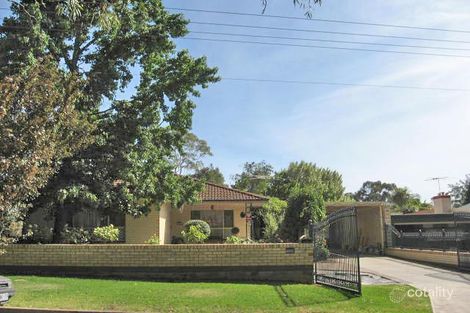 14 Oleander Dr, Banksia Park, SA 5091