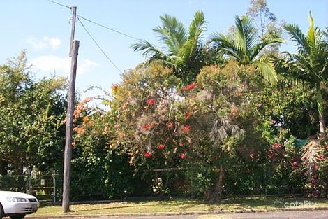 315 East St, Depot Hill, QLD 4700