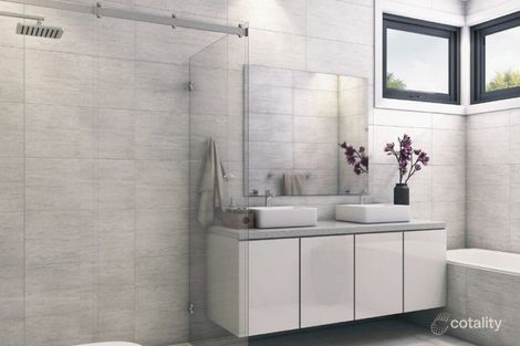 Property photo of 2/108 Brunswick Road Mitcham VIC 3132