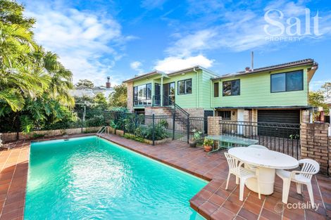 23 Greystone St, North Lambton, NSW 2299