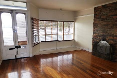 Property photo of 277A Gravelly Beach Road Gravelly Beach TAS 7276