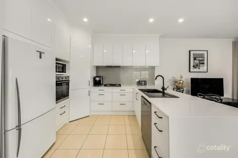 Property photo of 20 Coppin Street Glengowrie SA 5044