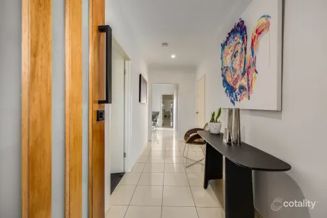 Property photo of 20 Coppin Street Glengowrie SA 5044