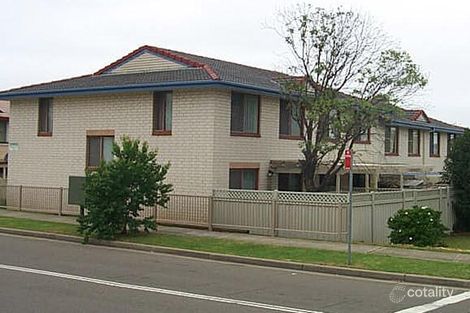 Property photo of 20/127 Park Road Rydalmere NSW 2116