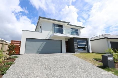 65 Newry St, Mountain Creek, QLD 4557