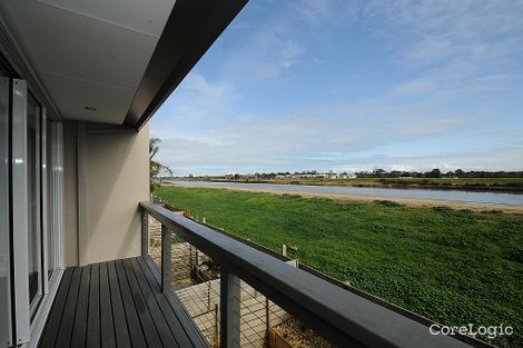 Property photo of 17/74-76 Gladesville Boulevard Patterson Lakes VIC 3197