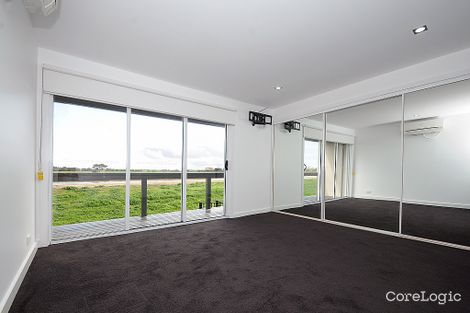 Property photo of 17/74-76 Gladesville Boulevard Patterson Lakes VIC 3197