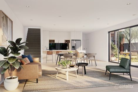 88/430-436 Blackshaws Rd, Altona North, VIC 3025