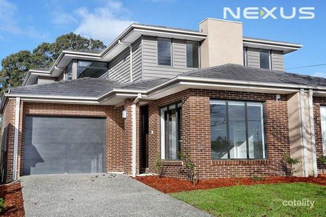 18 Farleigh Ave, Burwood, VIC 3125