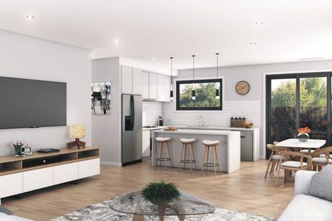 Property photo of 2/108 Brunswick Road Mitcham VIC 3132