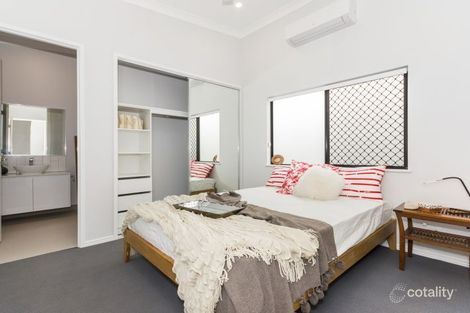 Property photo of Maggie Lane Garbutt QLD 4814