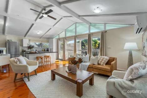 Property photo of 109 Dawson Road Upper Mount Gravatt QLD 4122