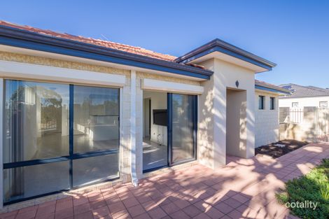 16a Burdham Way, Balga, WA 6061