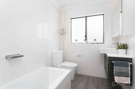 Property photo of 141 Cooriengah Heights Road Engadine NSW 2233