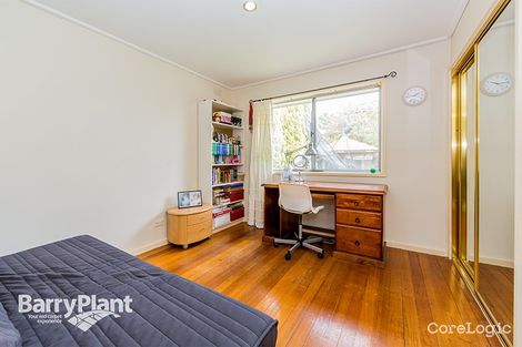 Property photo of 12 Coolibah Place Keysborough VIC 3173