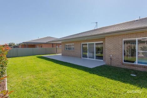 5 Lorikeet Cct, Fullerton Cove, NSW 2318