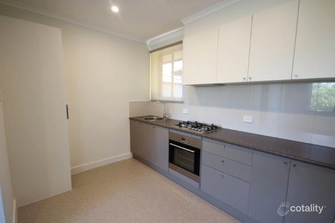 8/286-288 Mansfield St, Thornbury, VIC 3071