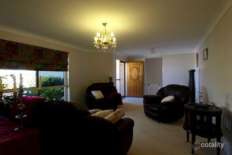 Property photo of 4 Matthew Court Crows Nest QLD 4355