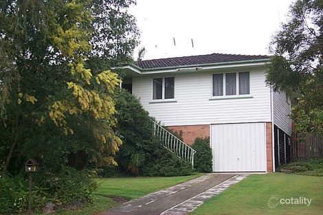 9 Conifer St, Alderley, QLD 4051