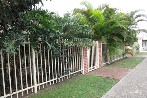 Property photo of 2/68 Ridge Street Nambucca Heads NSW 2448