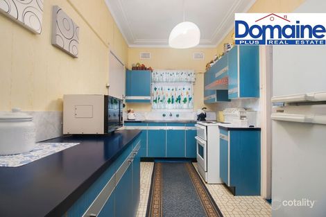 Property photo of 6 Casula Road Casula NSW 2170