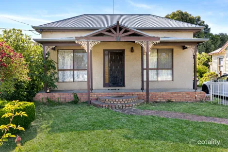 18 Anderson St W, Ballarat Central, VIC 3350