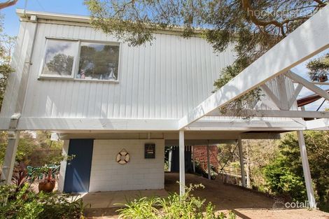 Property photo of 2 Evelyn Street Rye VIC 3941