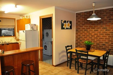 Property photo of 7/24 Carrington Street Queanbeyan East NSW 2620