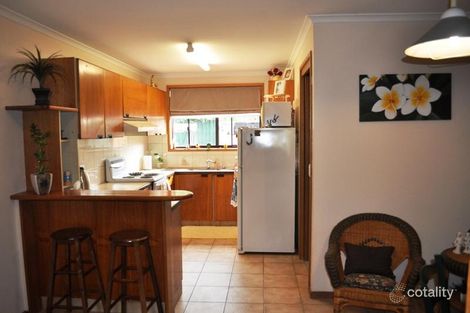 Property photo of 7/24 Carrington Street Queanbeyan East NSW 2620