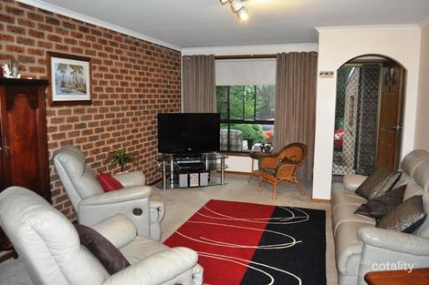 Property photo of 7/24 Carrington Street Queanbeyan East NSW 2620