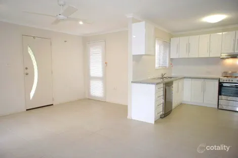 Property photo of 7 Ascot Drive Loganholme QLD 4129