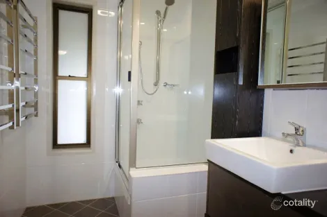 Property photo of 7 Ascot Drive Loganholme QLD 4129