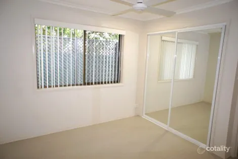 Property photo of 7 Ascot Drive Loganholme QLD 4129