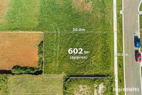 Property photo of 2 Rosella Court Neerim South VIC 3831