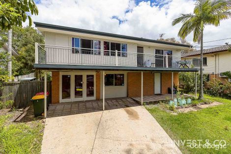 Property photo of 17 Christopher Street Sunnybank Hills QLD 4109