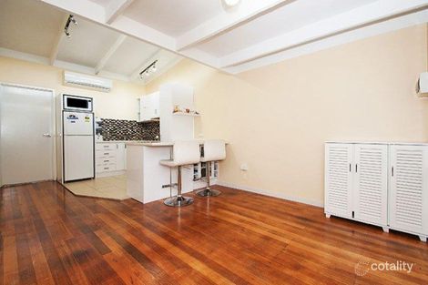 8/36 Elmhurst Rd, Bayswater North, VIC 3153