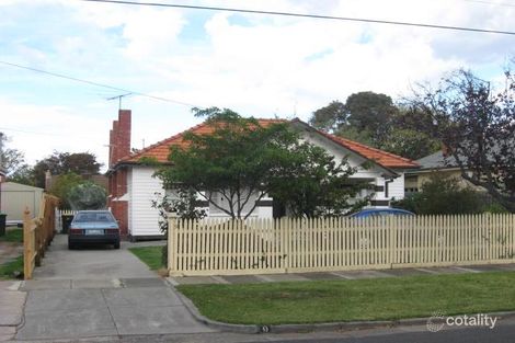 9 Second Ave, Murrumbeena, VIC 3163