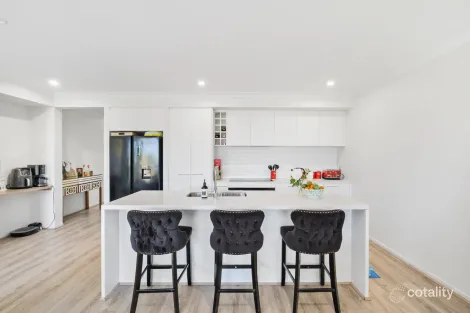 Property photo of 15 Harmony Boulevard Palmview QLD 4553