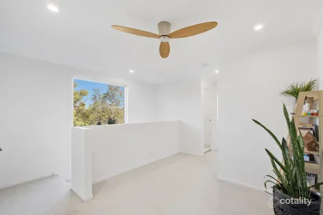 Property photo of 15 Harmony Boulevard Palmview QLD 4553