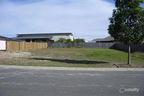 9 Parklands Bvd, Wondunna, QLD 4655