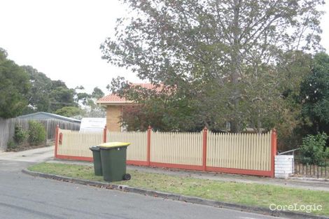 Property photo of 9 Stricta Court Frankston North VIC 3200