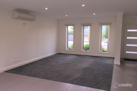 Property photo of 2/1 Allambie Street Leopold VIC 3224