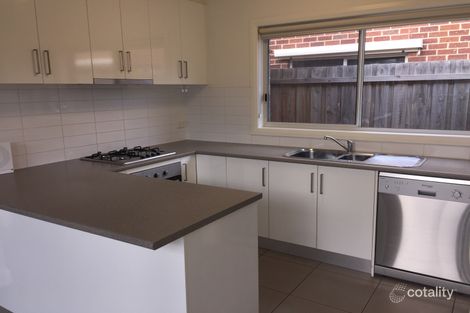 Property photo of 2/1 Allambie Street Leopold VIC 3224