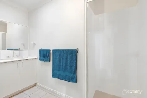 Property photo of 3/42 Apex Avenue Belmont VIC 3216