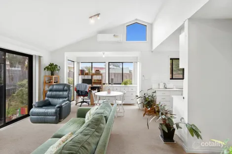 Property photo of 3/42 Apex Avenue Belmont VIC 3216