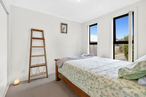 Property photo of 3/42 Apex Avenue Belmont VIC 3216