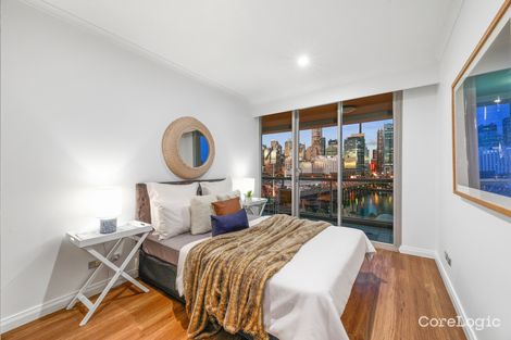 Property photo of 604/50 Murray Street Sydney NSW 2000