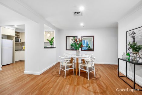 Property photo of 604/50 Murray Street Sydney NSW 2000